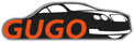 Logo GuGo mobile GmbH & Co. KG